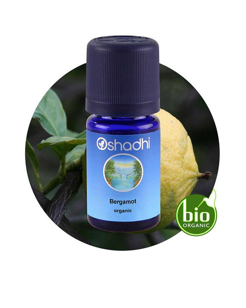 Organik Bergamot Uçucu Yağı 10ML,Citrus bergamia Organik Bergamot Uçucu Yağı 10ML,Citrus bergamia