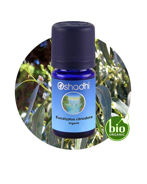 Organik Limon Okaliptüs Yağı 10ML,Eucalyptus citriodora Organik Limon Okaliptüs Yağı 10ML,Eucalyptus citriodora