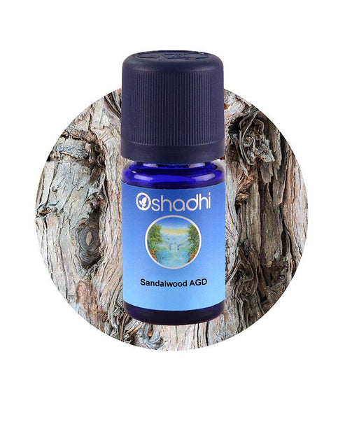 Sandal Ağacı Yağı 5ML,Santalum album Sandal Ağacı Yağı 5ML,Santalum album