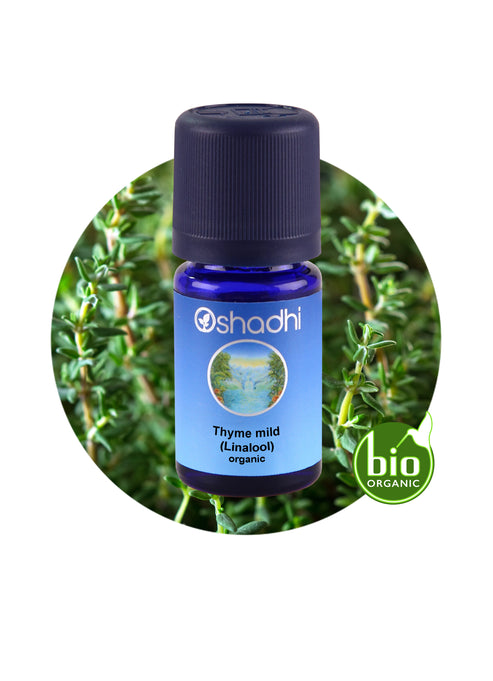 Thyme Mild Yağı, 10ML (Linalool), Kekik Yağı,Thymus zygis Thyme Mild Yağı, 10ML (Linalool), Kekik Yağı,Thymus zygis