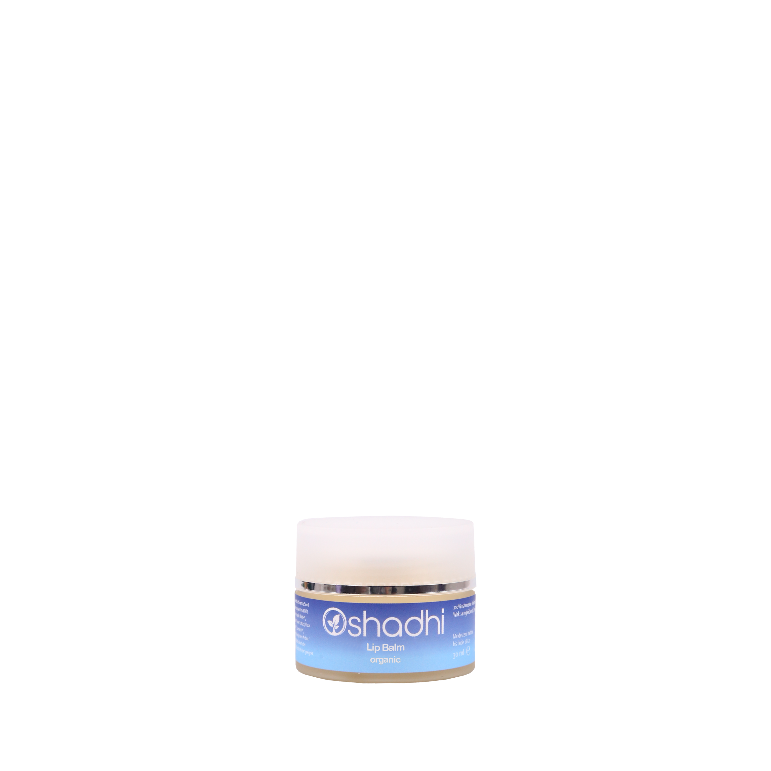 Lip Balm 10 ml Lip Balm 10 ml